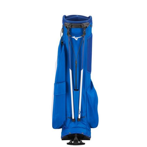 BR-D3 Stand Golf Bag* - Mizuno USA BR-D3 Stand Golf Bag* - Mizuno USA