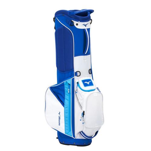 BR-D3 Stand Golf Bag* - Mizuno USA BR-D3 Stand Golf Bag* - Mizuno USA