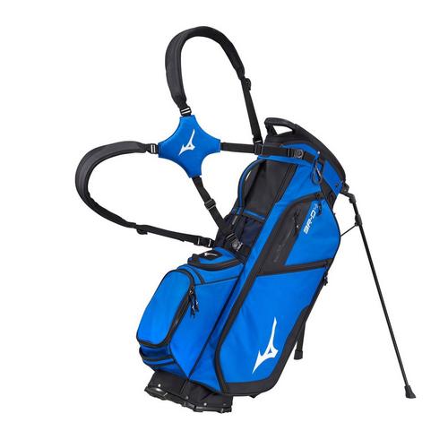 BR-D4 6-WAY Stand Golf Bag