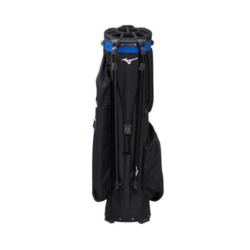 BR-DX 14-Way Hybrid Stand Golf Bag* - Mizuno USA BR-DX 14-Way Hybrid Stand Golf Bag* - Mizuno USA