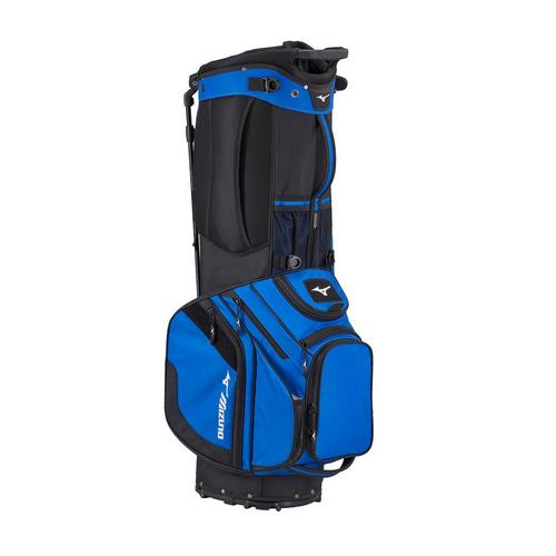 BR-DX 14-Way Hybrid Stand Golf Bag* - Mizuno USA BR-DX 14-Way Hybrid Stand Golf Bag* - Mizuno USA