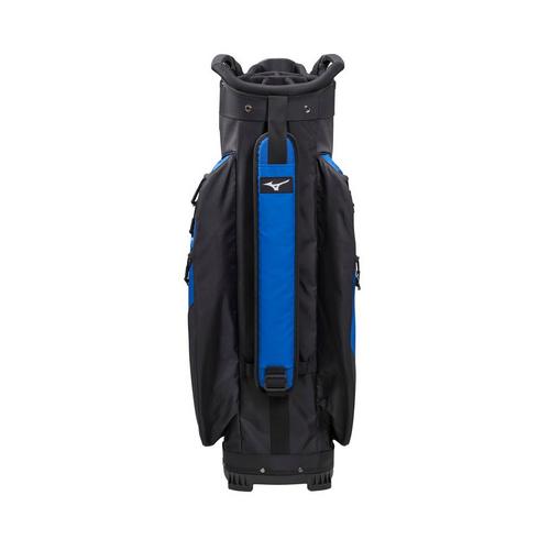 functie Netto Vertrouwelijk BR-D4C Cart Bag, 14-Way Top Cuff Golf Cart Bag - Mizuno USA