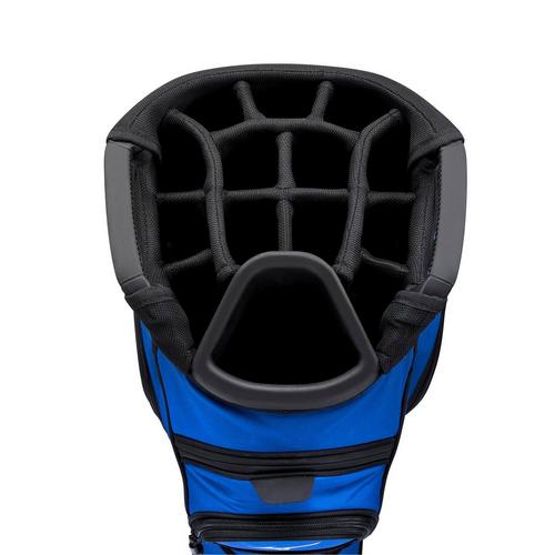 BR-D4C Cart Golf Bag* - Mizuno USA BR-D4C Cart Golf Bag* - Mizuno USA