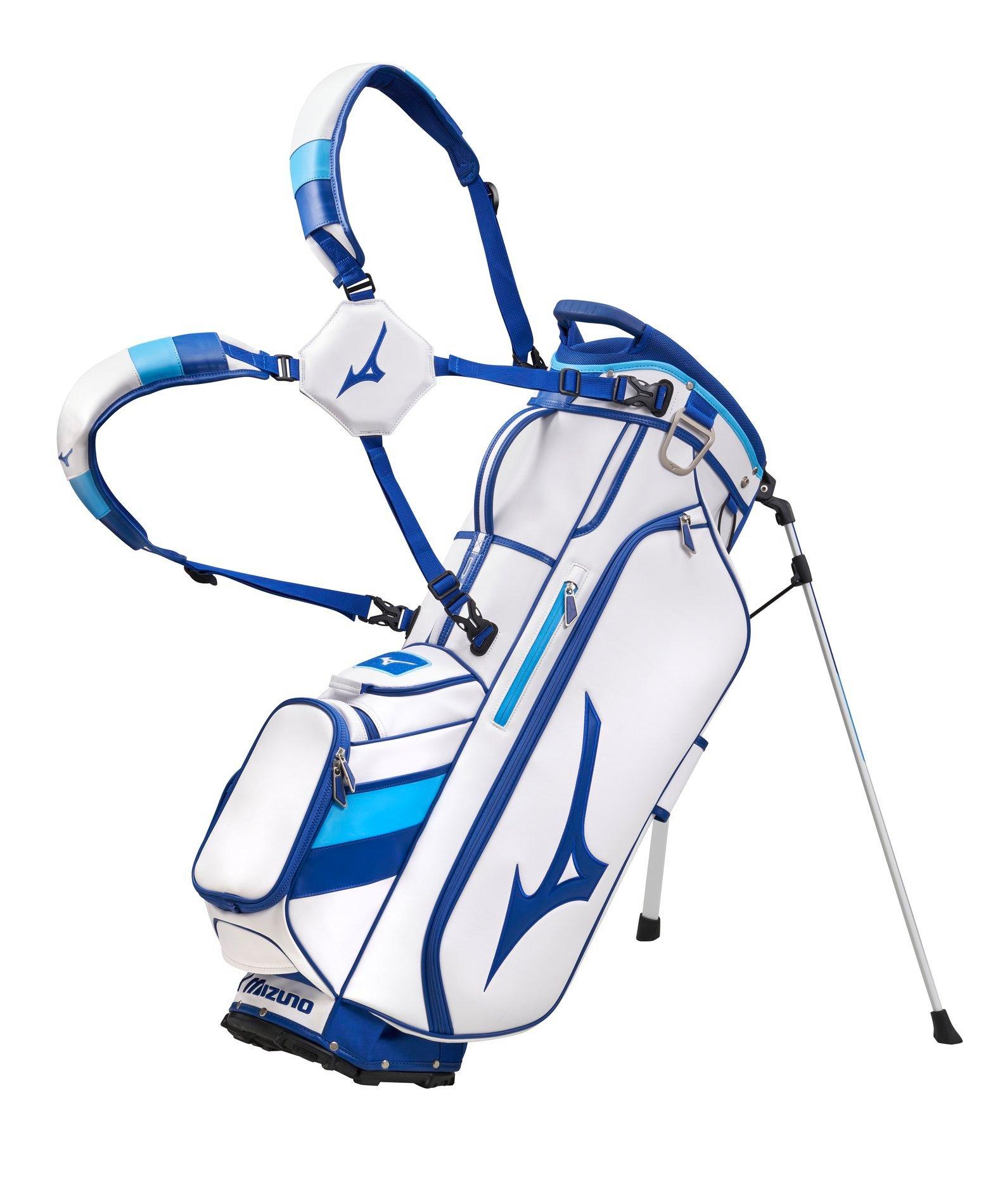 mizuno golf bag canada