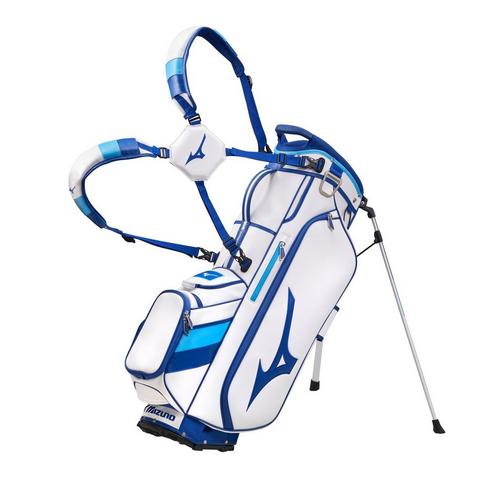 Tour 14-Way Stand Golf Bag