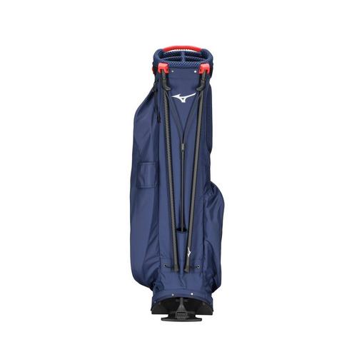 K1-L0 Lightweight Stand Bag|Hardgoods|UNISEX - Mizuno USA
