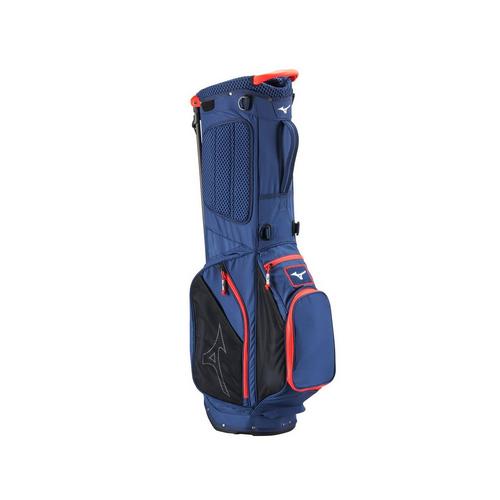 K1-L0 Lightweight Stand Golf Bag - Mizuno USA K1-L0 Lightweight Stand Golf Bag - Mizuno USA