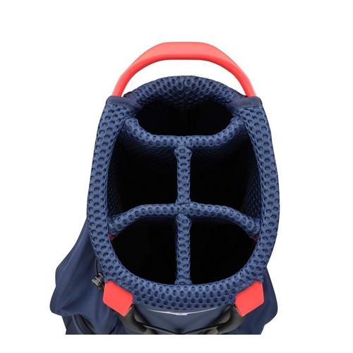 K1-L0 Lightweight Stand Golf Bag - Mizuno USA K1-L0 Lightweight Stand Golf Bag - Mizuno USA