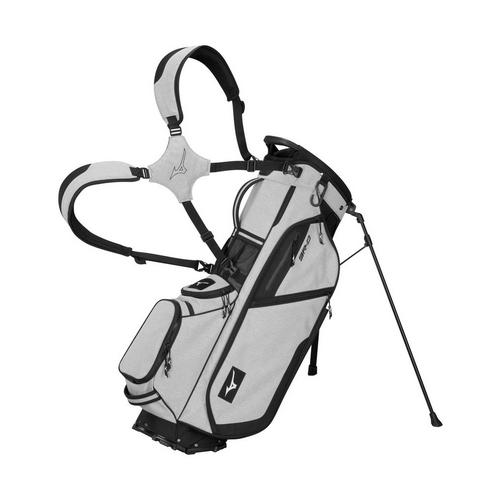 BR-D4 Stand Golf Bag - Mizuno USA BR-D4 Stand Golf Bag - Mizuno USA
