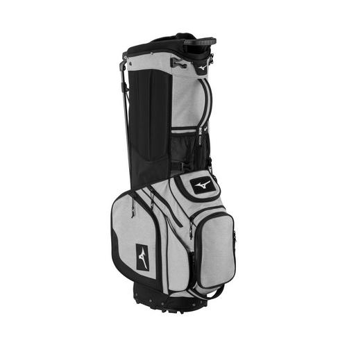 BR-D4 Stand Golf Bag - Mizuno USA BR-D4 Stand Golf Bag - Mizuno USA
