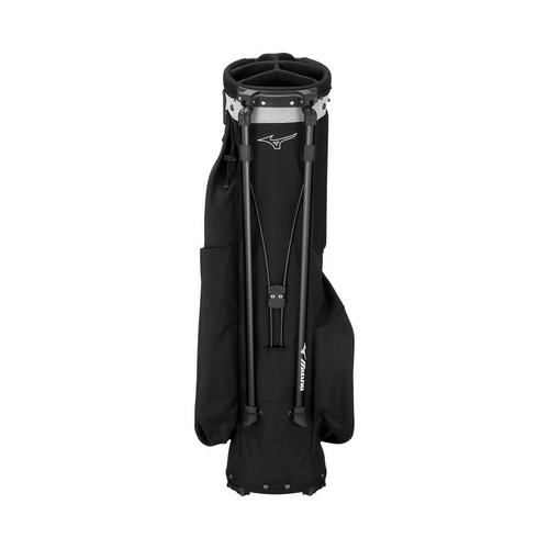 BR-D4 Stand Golf Bag - Mizuno USA BR-D4 Stand Golf Bag - Mizuno USA
