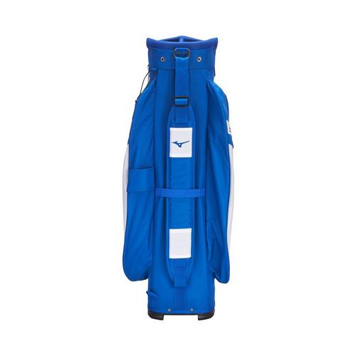 BR-D3C Cart Golf Bag - Mizuno USA BR-D3C Cart Golf Bag - Mizuno USA