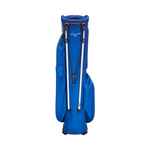 BR-D3 Stand Golf Bag - Mizuno USA BR-D3 Stand Golf Bag - Mizuno USA