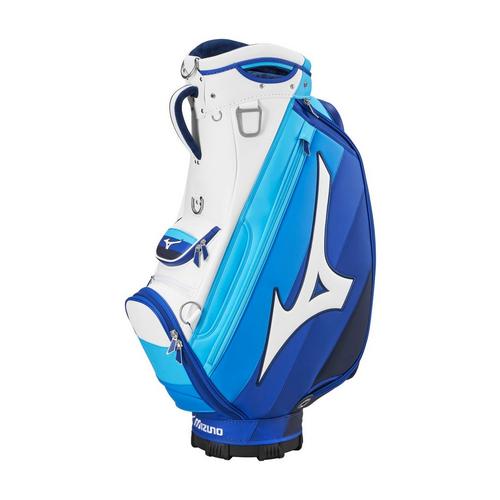 Mizuno Tour Staff Golf Bag Mizuno Tour Staff Golf Bag