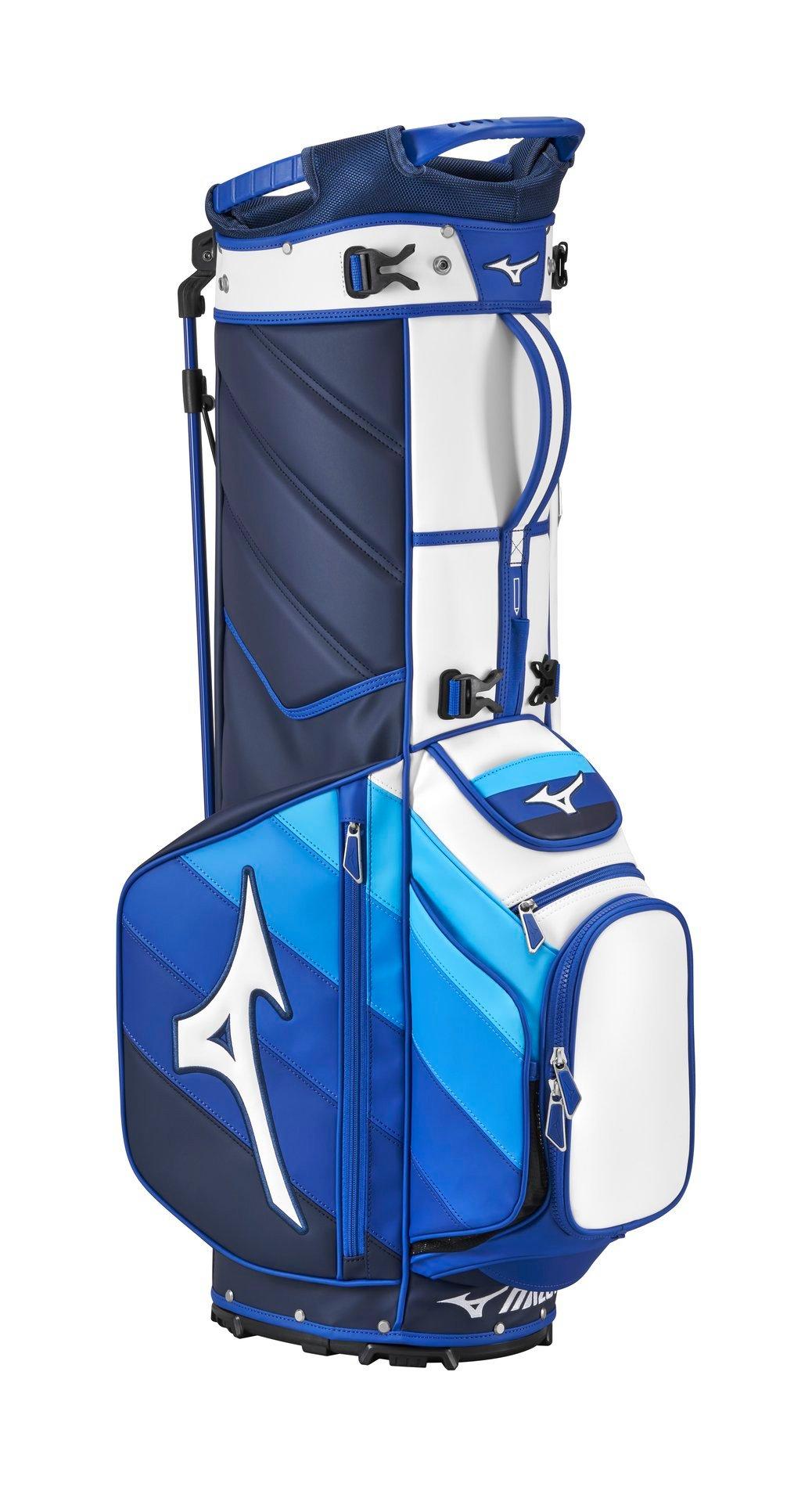 Tour Stand Golf Bag
