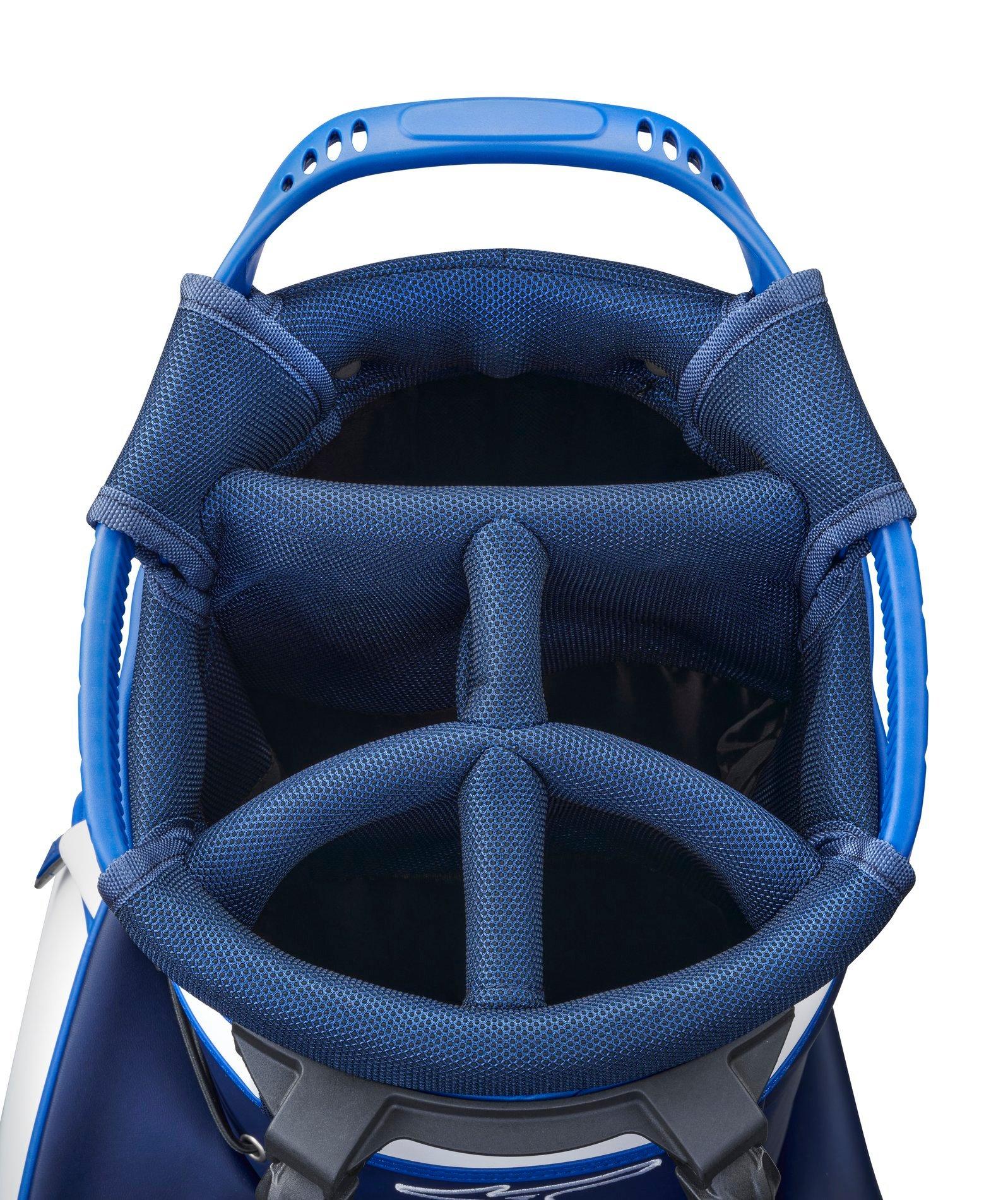 Tour Stand Golf Bag - Mizuno USA