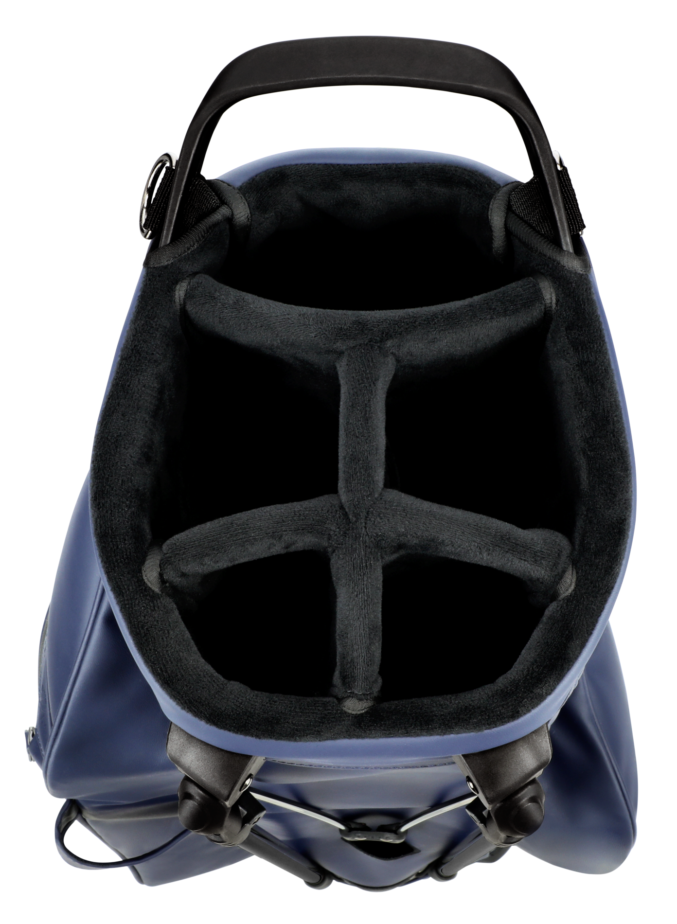 Mizuno Pro Stand Golf Bag - Mizuno USA