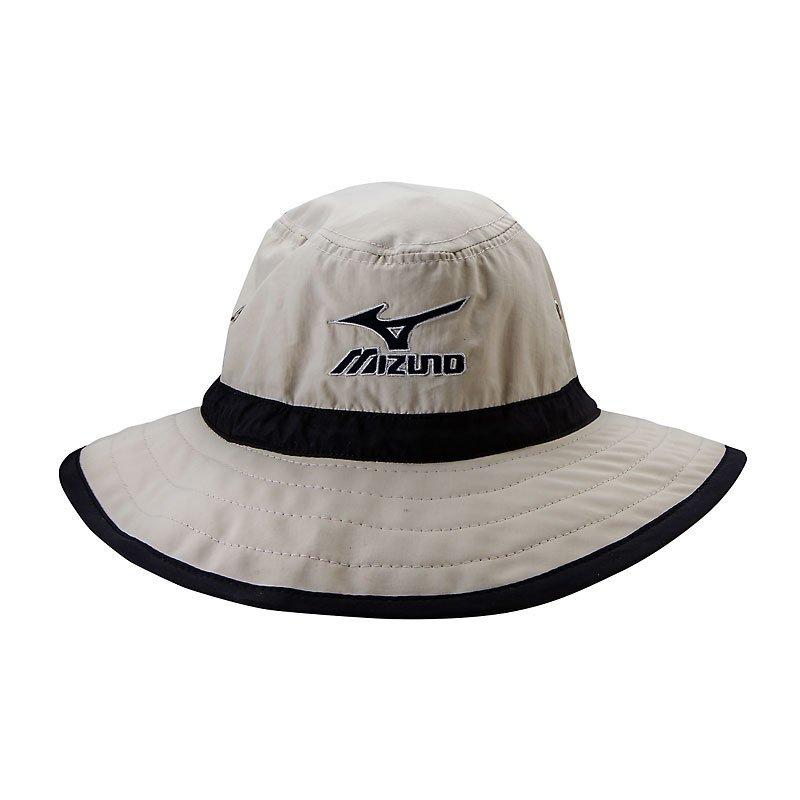 mizuno golf hat amazon