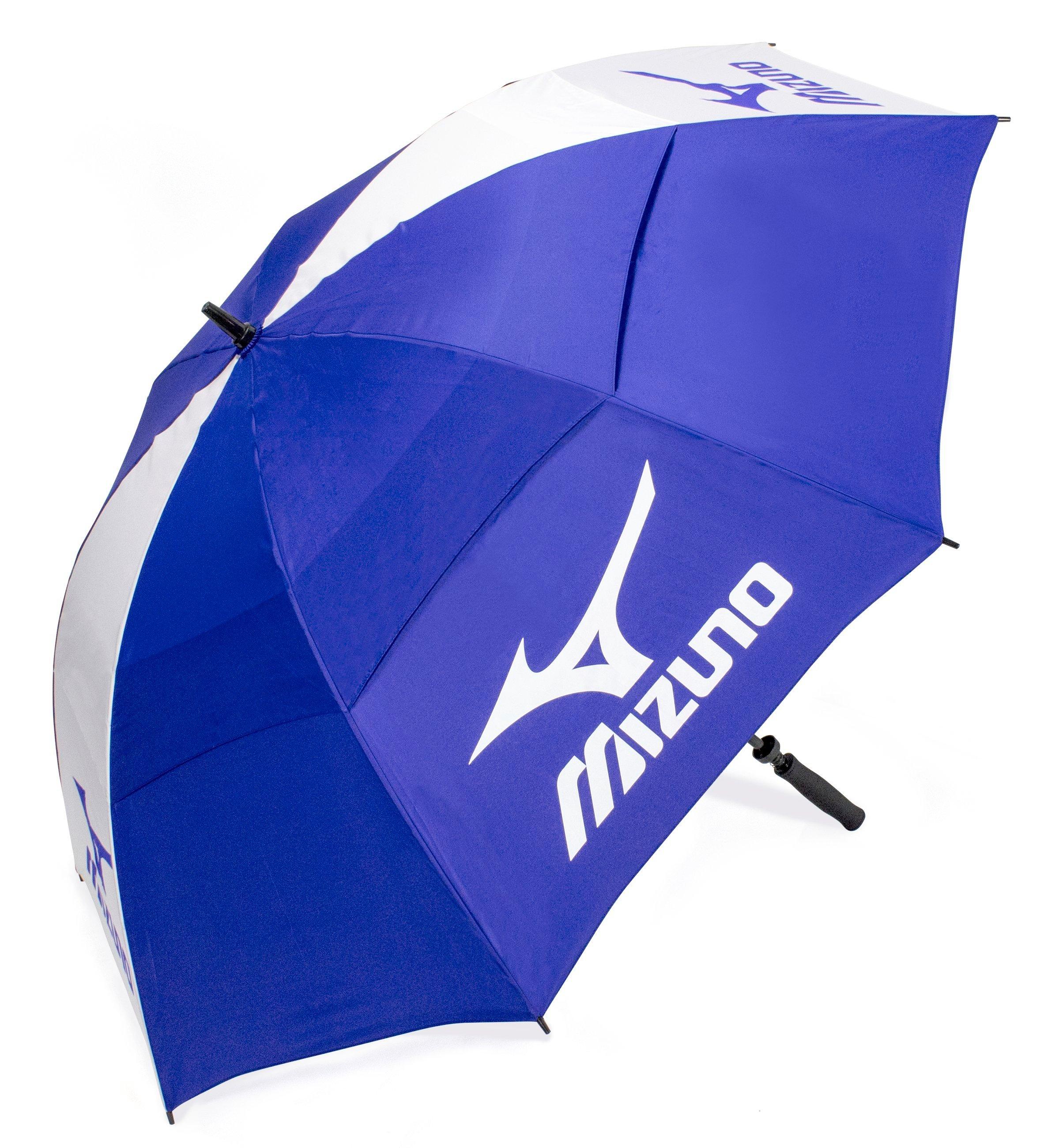 mizuno umbrella