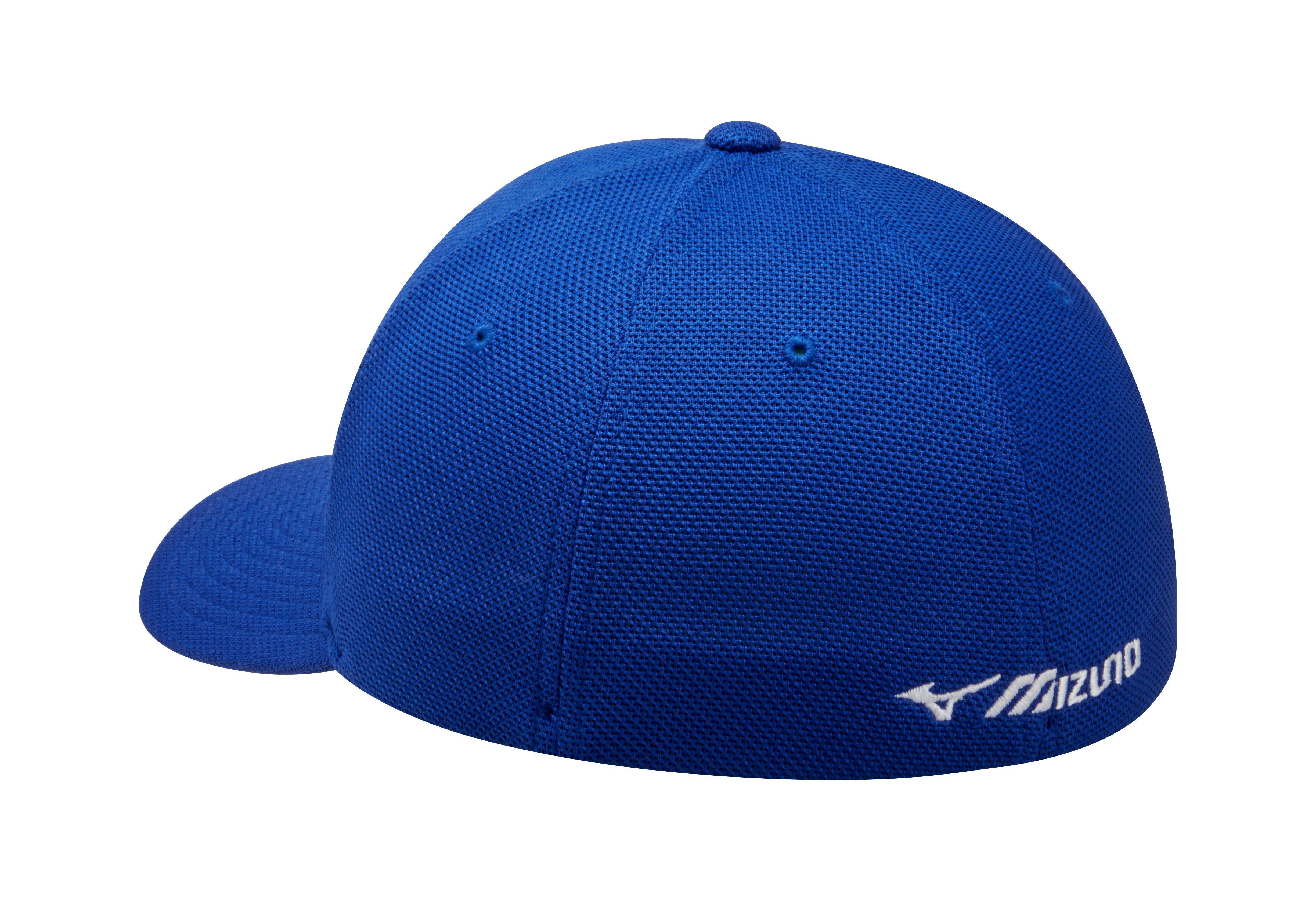 mizuno golf hats sale