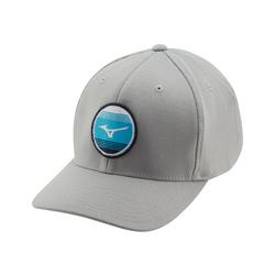 919 Snapback Golf Hat