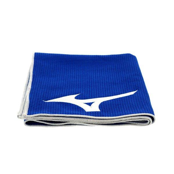 mizuno towel