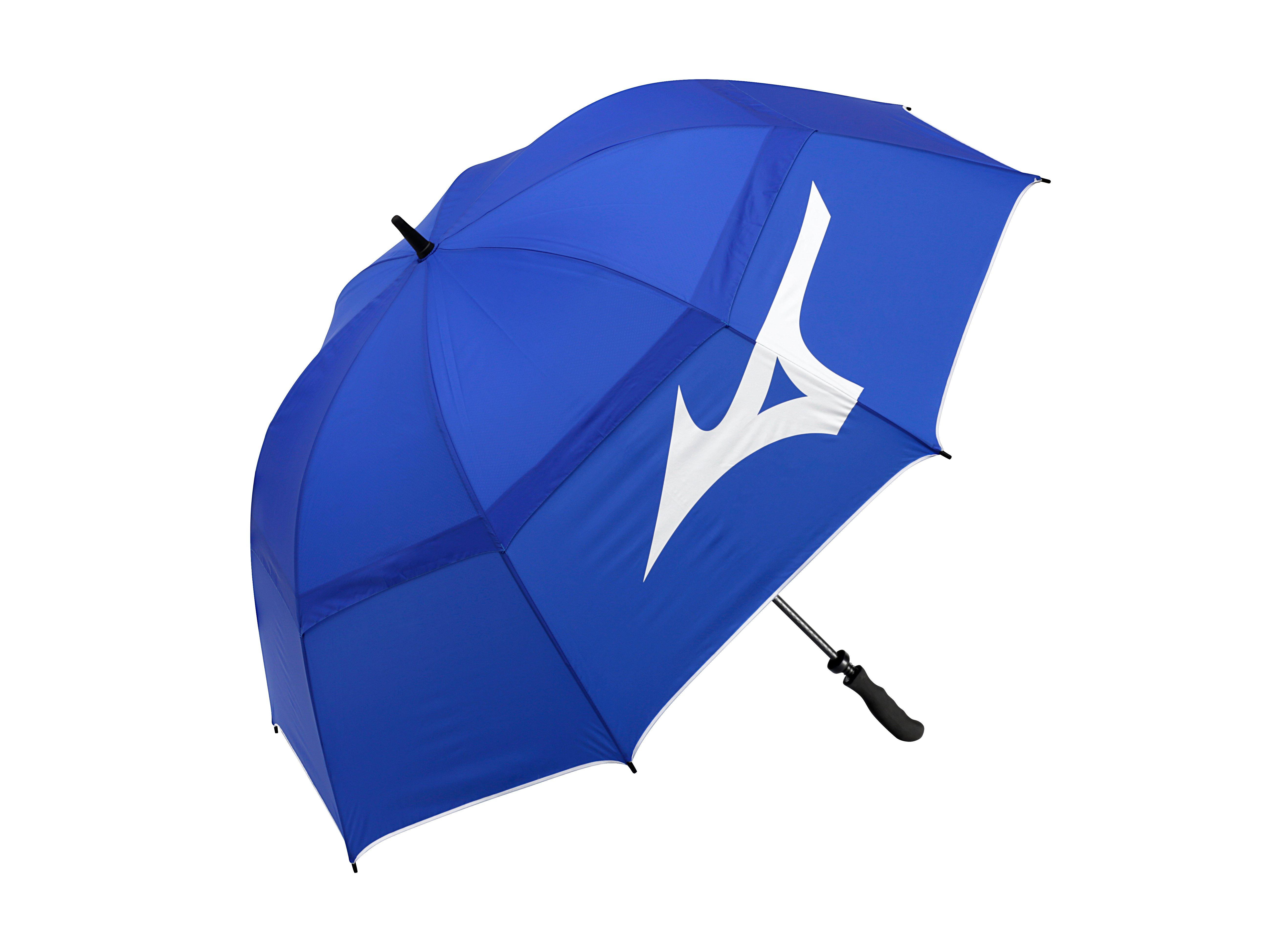 mizuno umbrellas