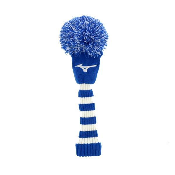 mizuno st180 headcover