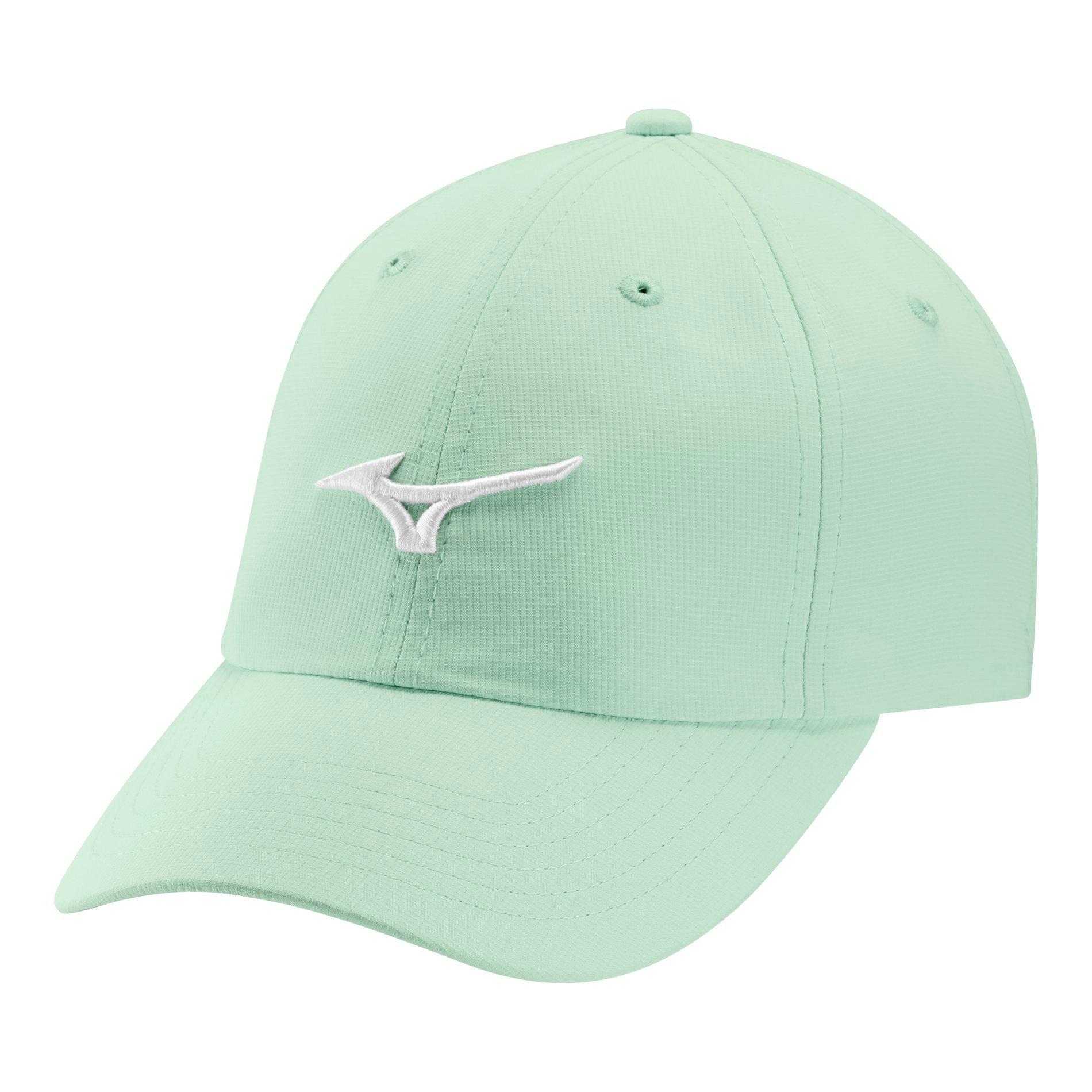 mizuno tour cap