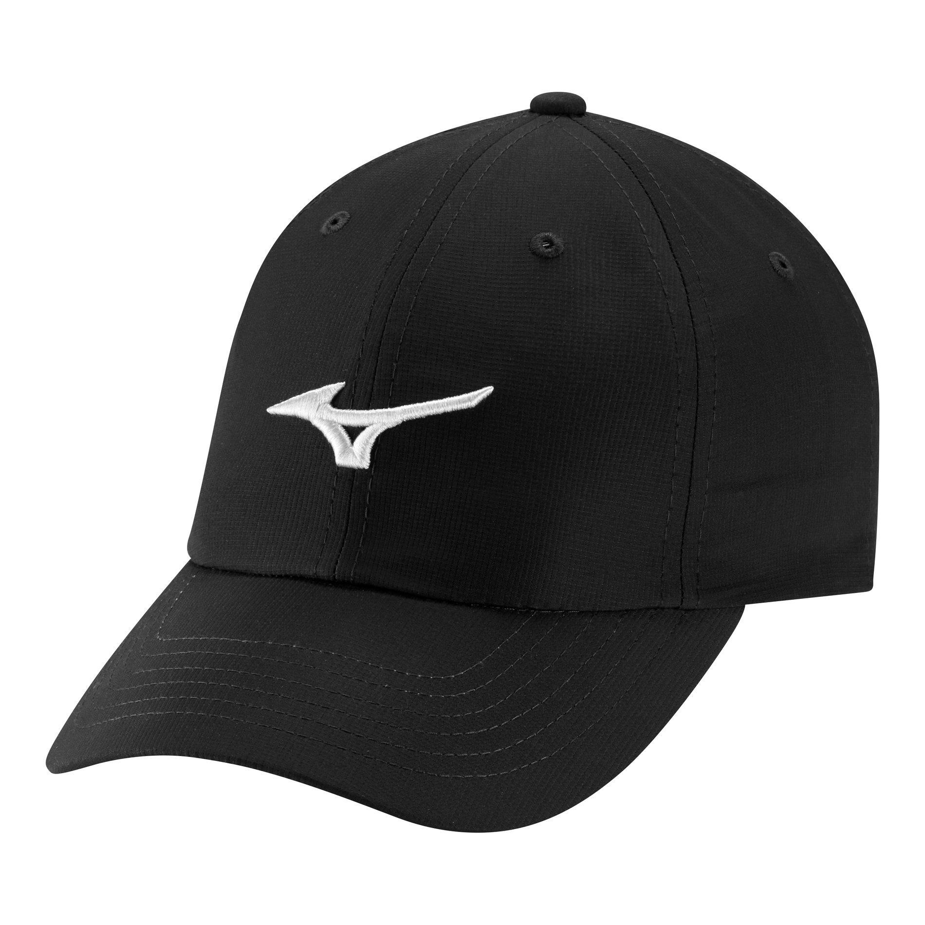 mizuno golf hat amazon