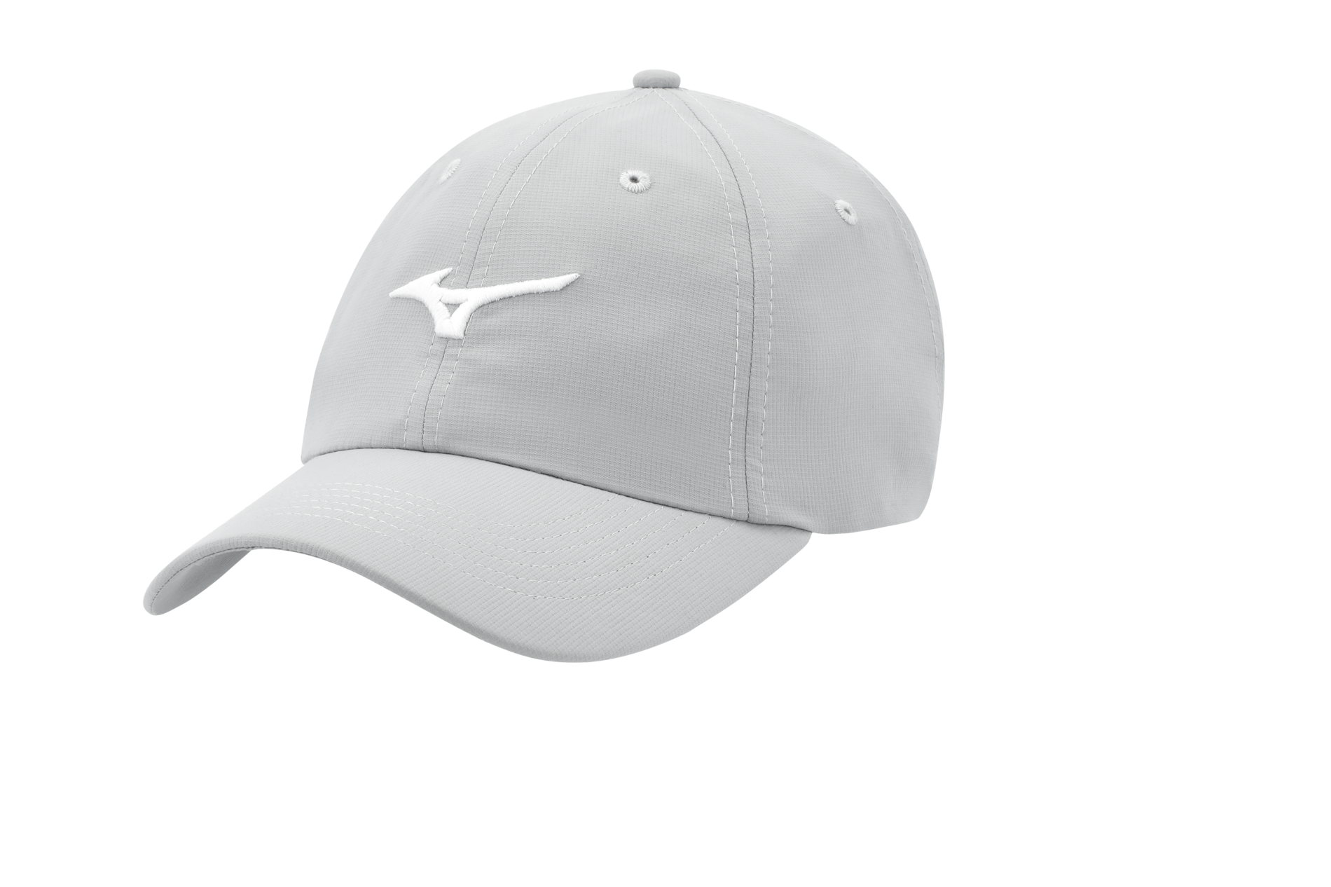 mizuno tour delta hat