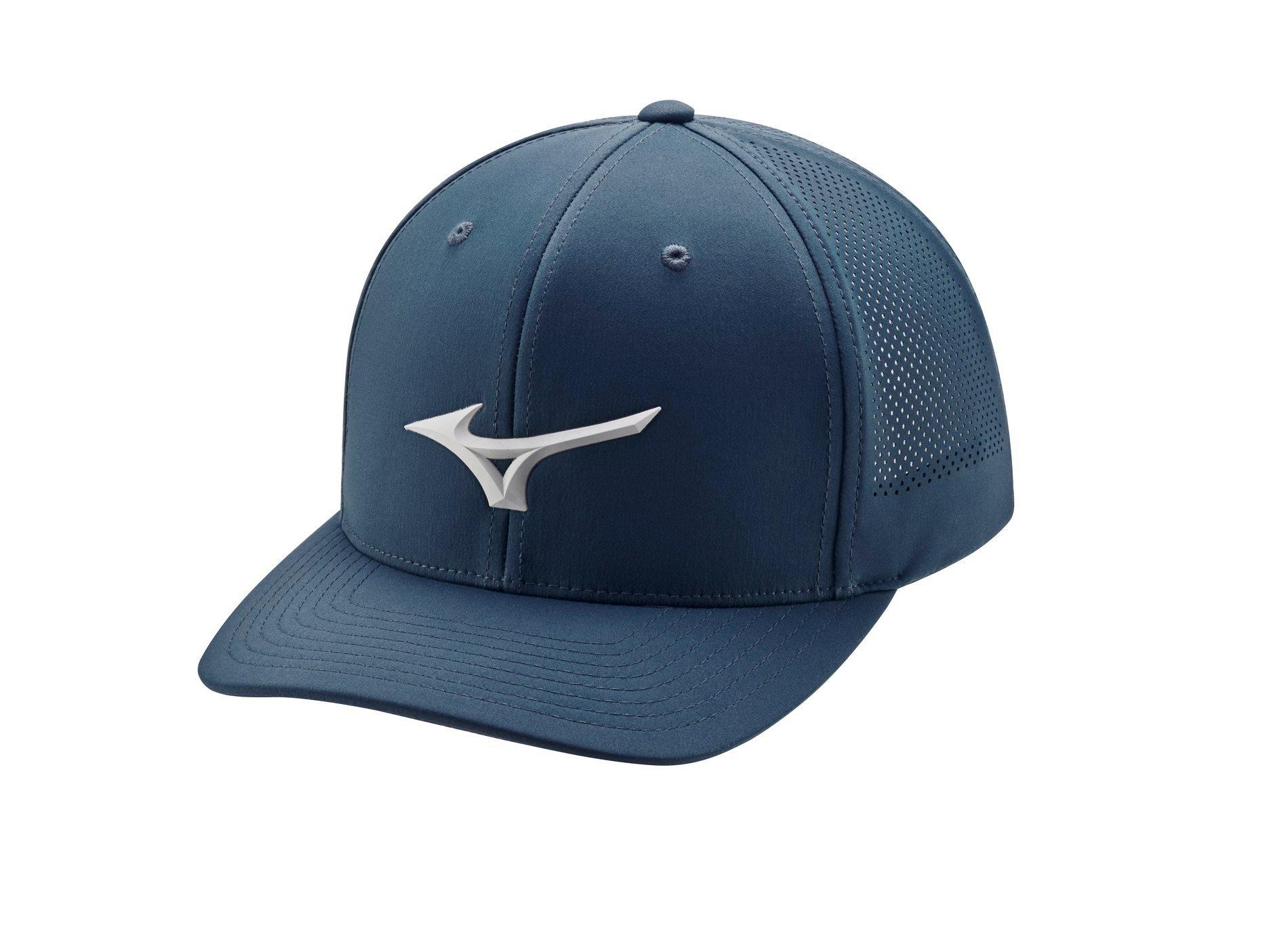 mizuno golf visor