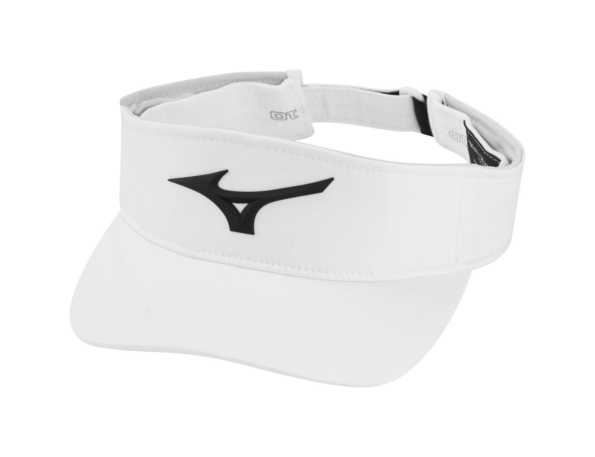 mizuno tour delta hat