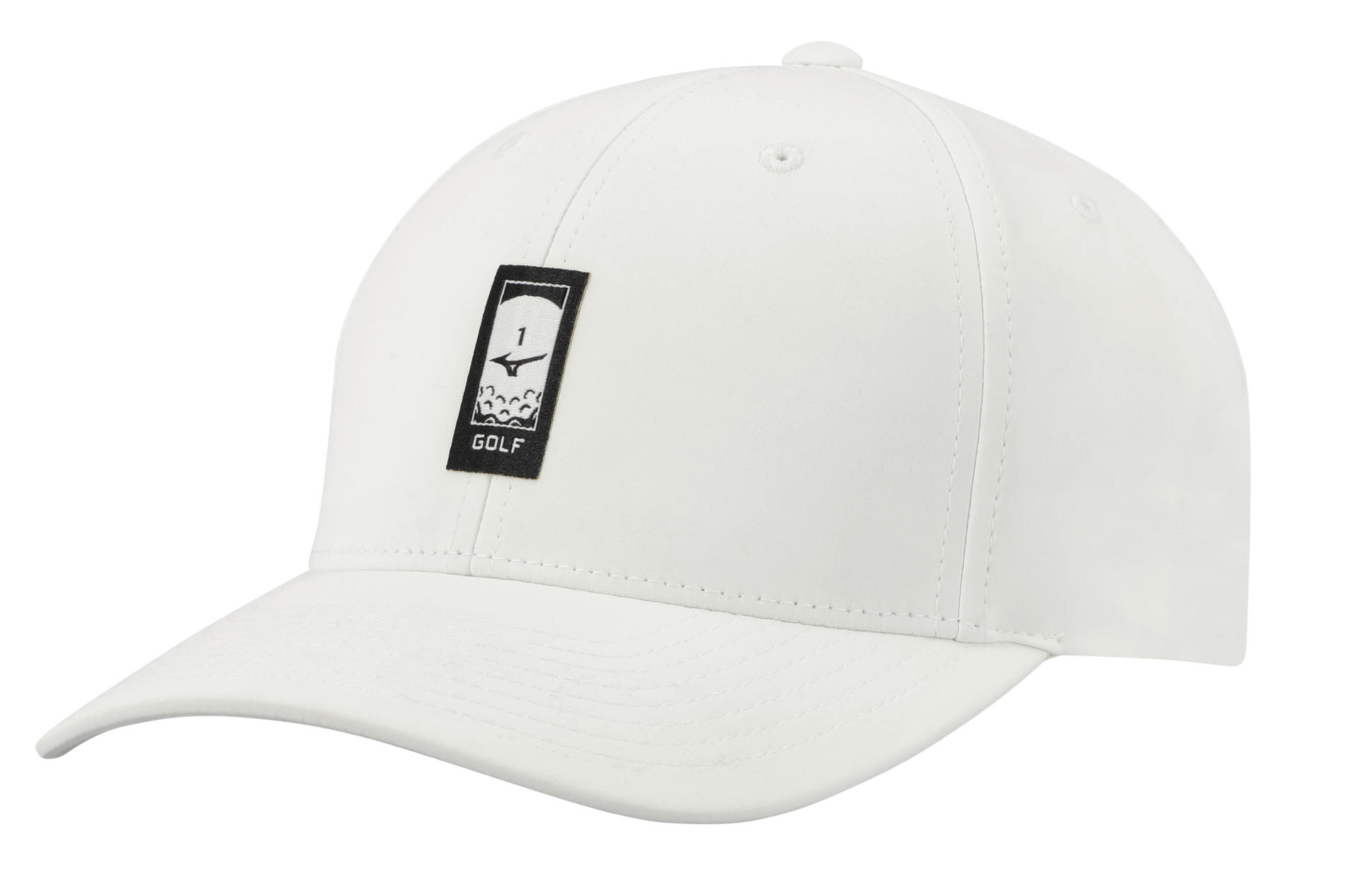 Mizuno Golf Tour Sun Hat