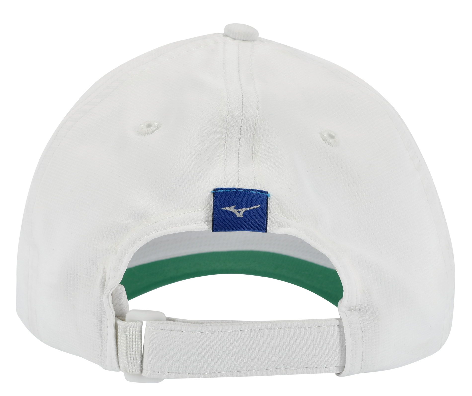 帽子 Pino YOKOI BERET・PINO（ピノ）バケットハット