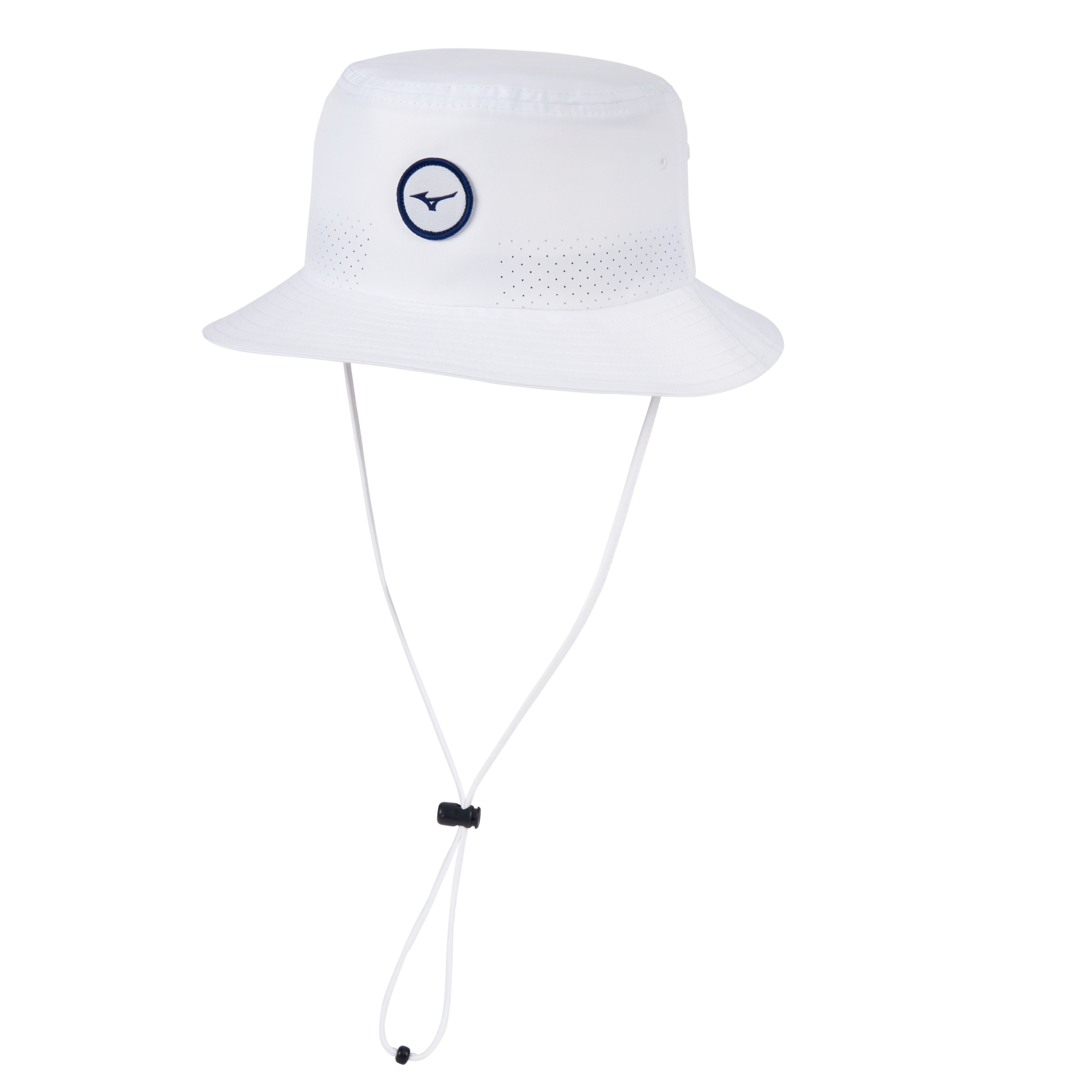 Mizuno Golf Bucket Hat Golf Bucket Cap Mizuno USA