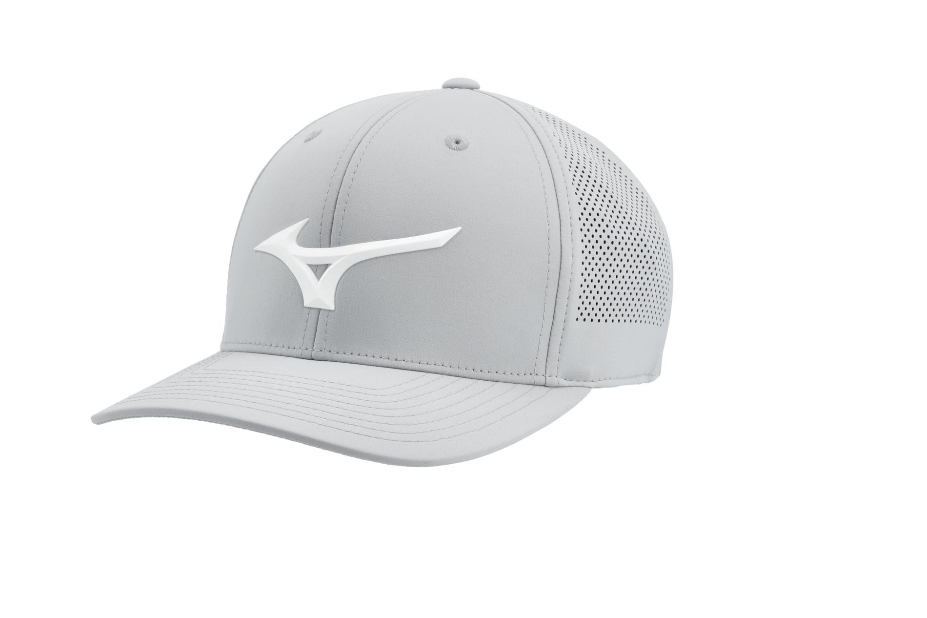 Mizuno golf hats clearance canada