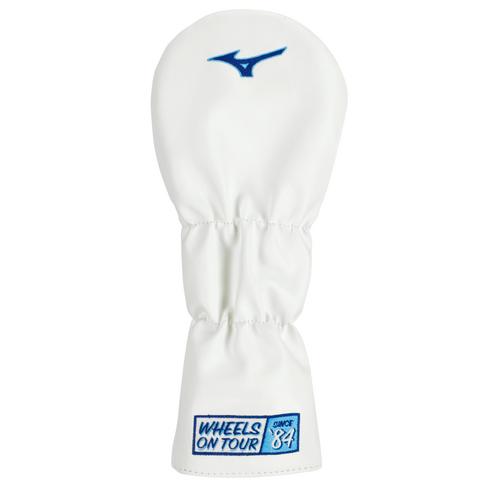 Mizuno Driver Headcover Only Mizuno Driver Headcover Only