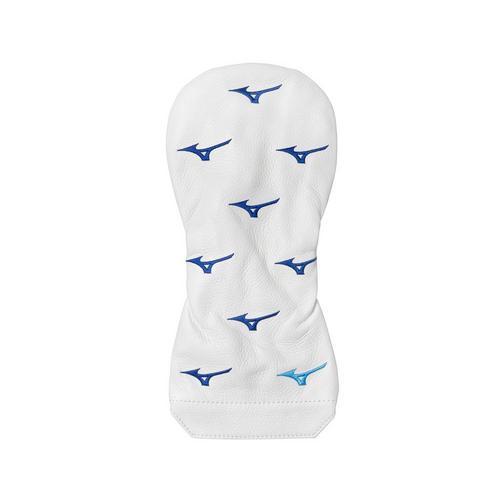 Mizuno Driver Head Cover Mizuno Driver Head Cover