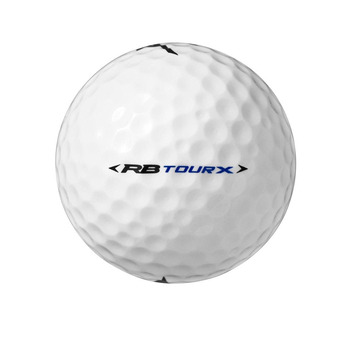 mizuno jpx platinum golf balls
