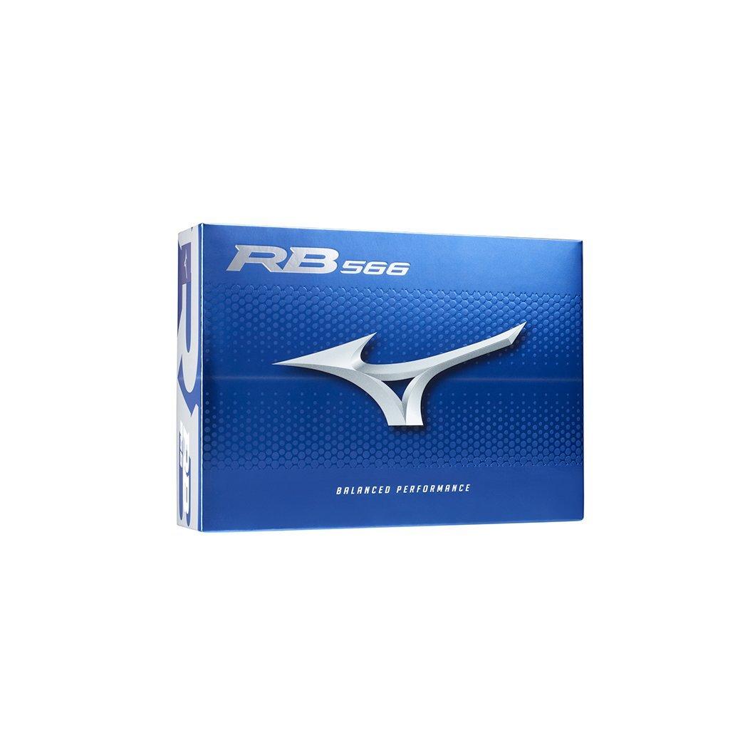 mizuno rb566v