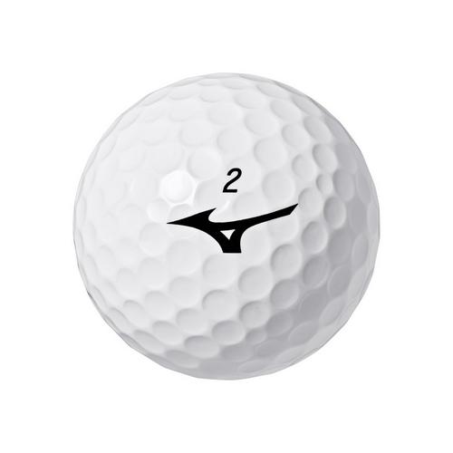 Mizuno RB Tour Golf Balls – Soft Performance for Golfers Mizuno RB Tour Golf Balls – Soft Performance for Golfers