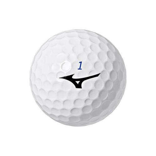 RB Tour X Golf Ball - Mizuno USA RB Tour X Golf Ball - Mizuno USA
