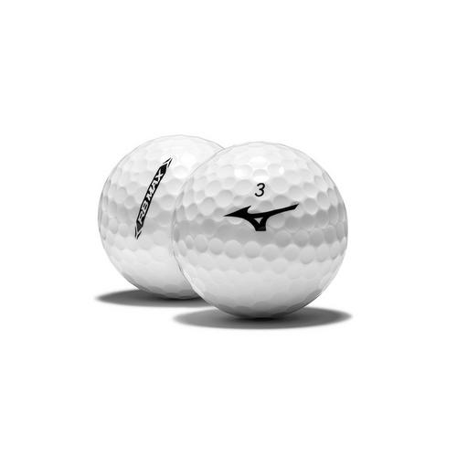 Mizuno RB Max Golf Balls - High Performance | Mizuno USA Mizuno RB Max Golf Balls - High Performance | Mizuno USA