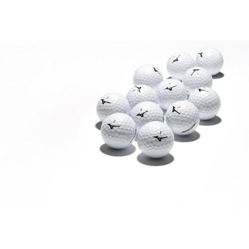 Mizuno RB Max Golf Balls - High Performance | Mizuno USA Mizuno RB Max Golf Balls - High Performance | Mizuno USA