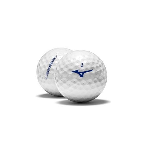 Mizuno RB 566 Golf Balls | High Performance Golf Balls Mizuno RB 566 Golf Balls | High Performance Golf Balls