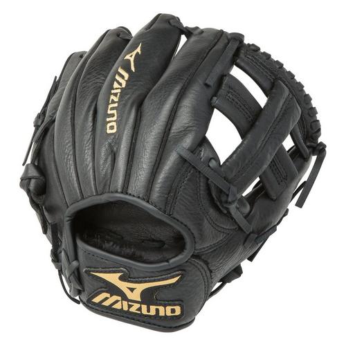 9.00-Inch, Right Handed Throw Mizuno GXT-2A Classic Pro Training Glove