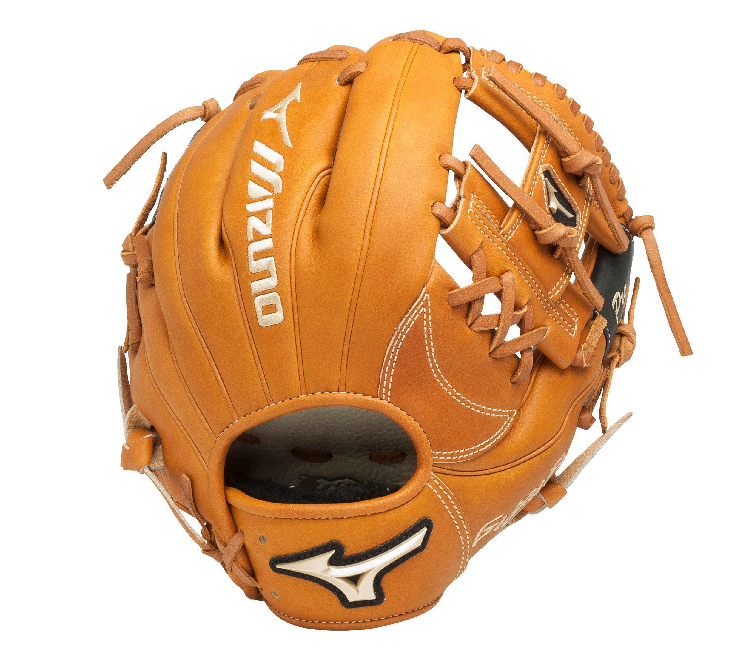 mizuno global elite cleats