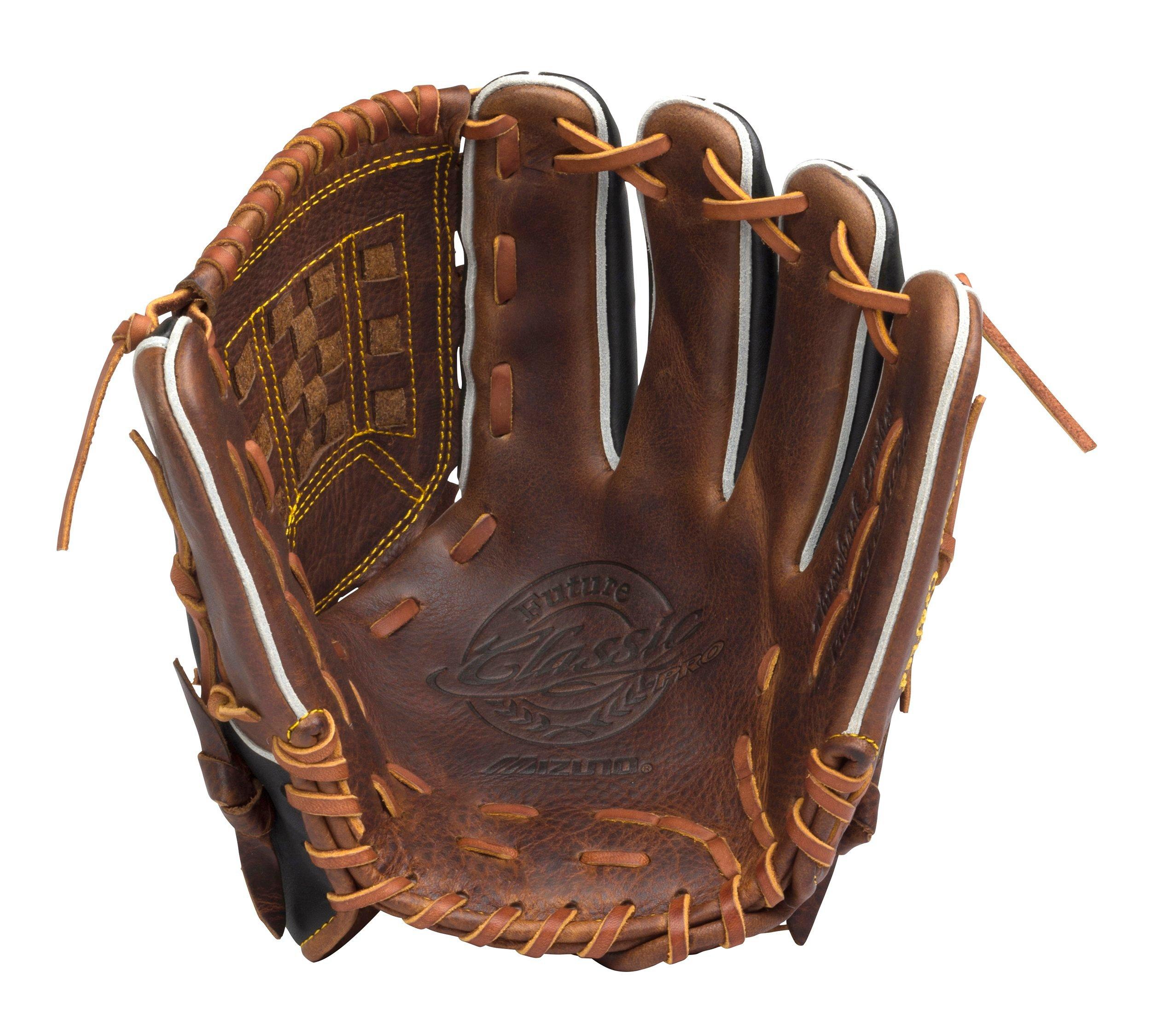 mizuno classic future