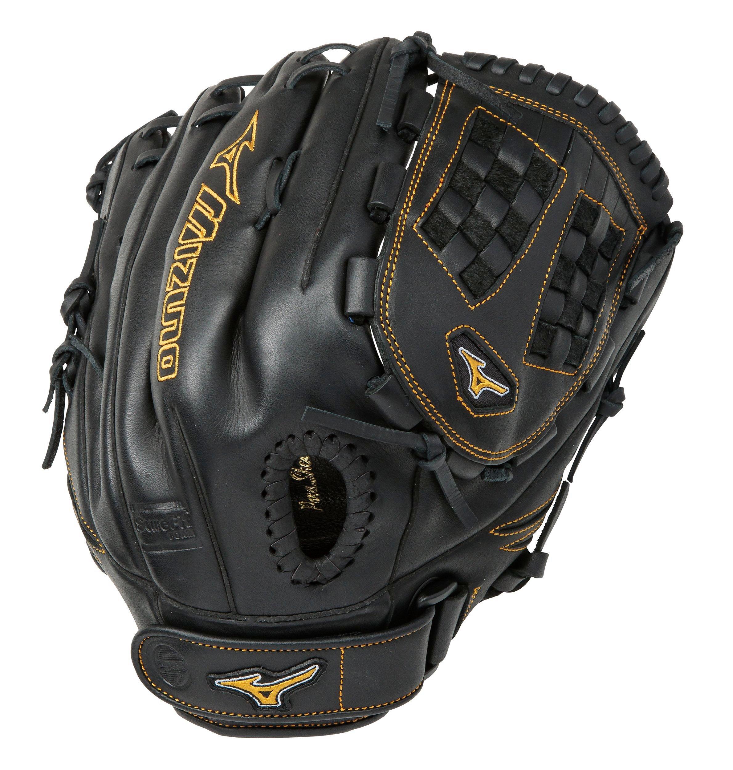 mizuno gmvp 1250